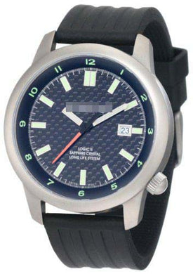 Romania Custom Watch