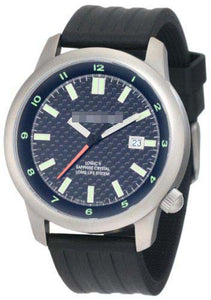 Romania Custom Watch