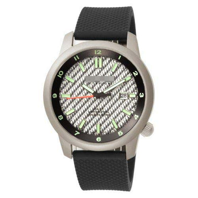 Qatar Custom Watch