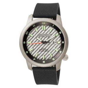 Qatar Custom Watch