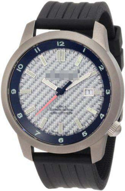 Portugal Custom Watch
