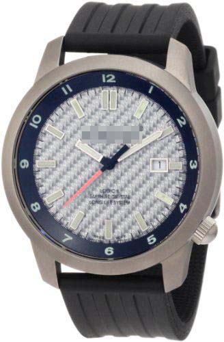 Portugal Custom Watch