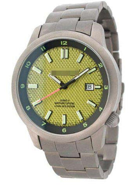 Wholesale Titanium Men 1M-SP20Y0 Watch
