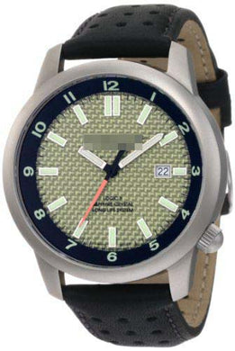 Poland Custom Watch