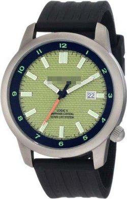 Philippines Custom Watch