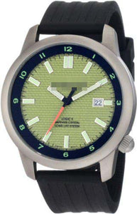 Philippines Custom Watch