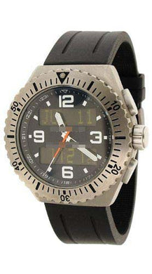 Wholesale Titanium Men 1M-SP24B1B Watch