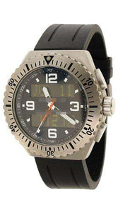 Wholesale Titanium Men 1M-SP24B1B Watch
