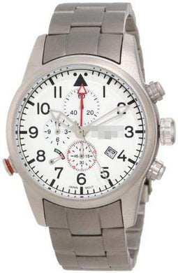 Watch Battery 1M-SP32W0