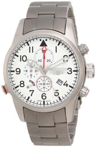 Watch Battery 1M-SP32W0