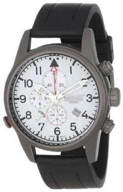 Wholesale Titanium Men 1M-SP32W1B Watch