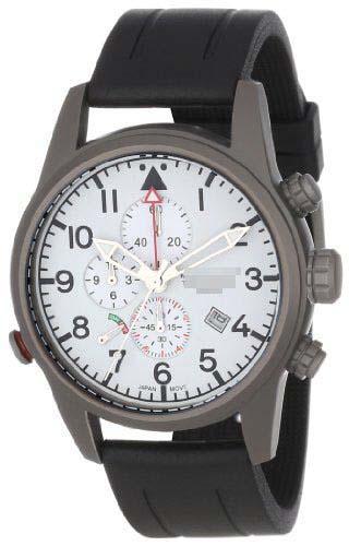 Watch Battery 1M-SP32W1B