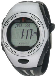 Pakistan Custom Watch