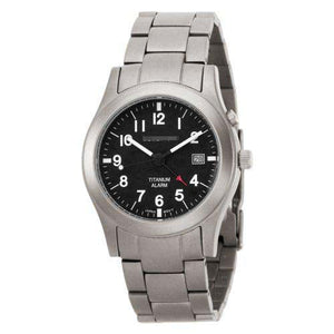 Watch Battery 1M-SP50B0