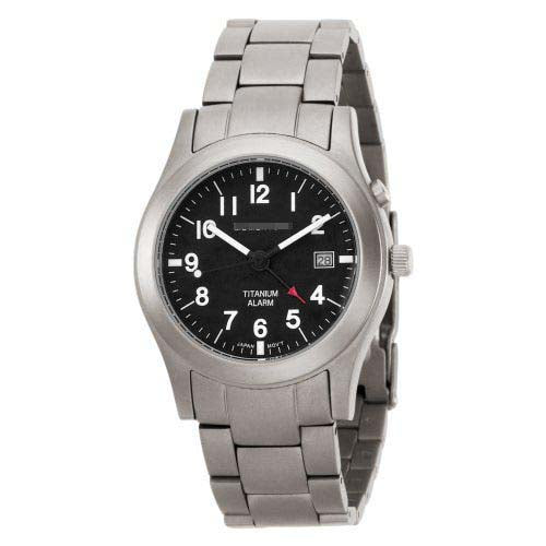 Watch Battery 1M-SP50B0