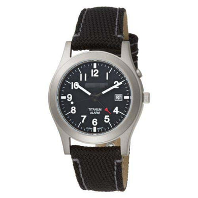 Norfolk Island Custom Watch