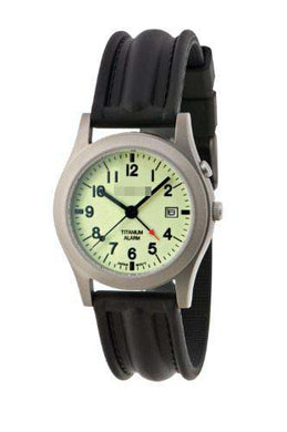 New Zealand Custom Watch