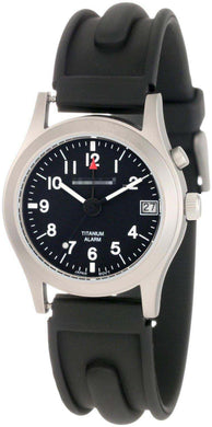 Morocco Custom Watch