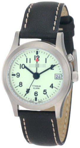 Micronesia Custom Watch