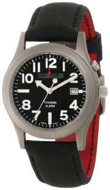 Wholesale Titanium Men 1M-SP54B12B Watch