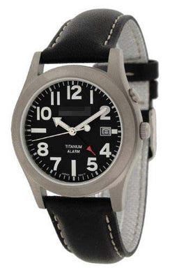 Wholesale Titanium Men 1M-SP54B2B Watch