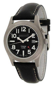 Wholesale Titanium Men 1M-SP54B2B Watch