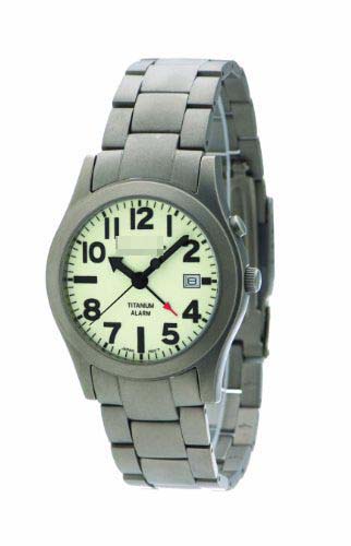 Wholesale Titanium Men 1M-SP54L0 Watch