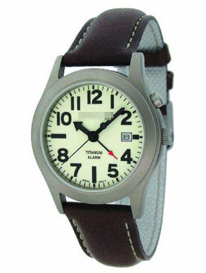 Wholesale Titanium Men 1M-SP54L2C Watch