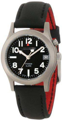 Wholesale Titanium Women 1M-SP55B12B Watch