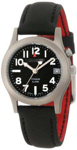 Wholesale Titanium Women 1M-SP55B12B Watch