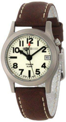 Wholesale Titanium Women 1M-SP55L2C Watch