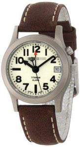 Wholesale Titanium Women 1M-SP55L2C Watch