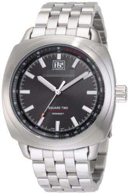 Malaysia Custom Watch