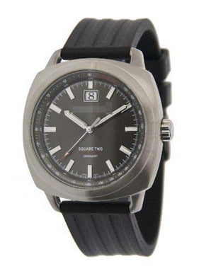 Macedonia Custom Watch