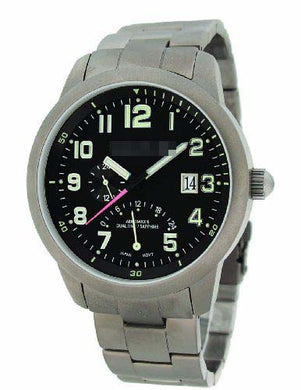 Wholesale Titanium Men 1M-SP90B0 Watch