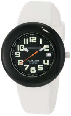 Lebanon Custom Watch