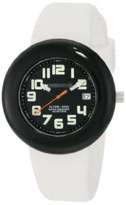 Lebanon Custom Watch
