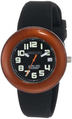 Wholesale Stainless Steel Women 1M-SP99BC1B Watch