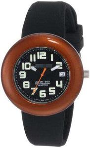 Wholesale Stainless Steel Women 1M-SP99BC1B Watch