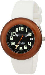 Latvia Custom Watch