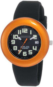 Kuwait Custom Watch
