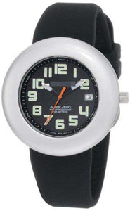 Kiribati Custom Watch