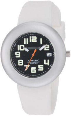 Kenya Custom Watch