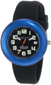 Kazakhstan Custom Watch