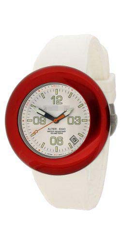 Iraq Custom Watch