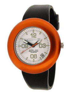 Indonesia Custom Watch
