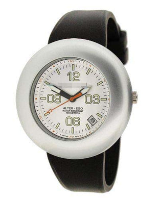 Hungary Custom Watch