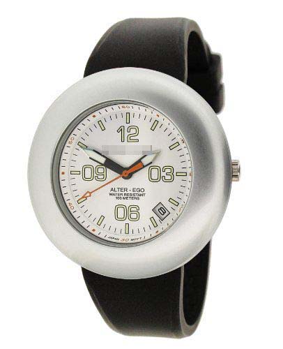 Hungary Custom Watch