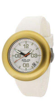 Guinea Custom Watch