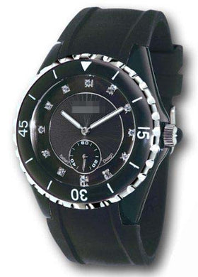 Bangladesh Watches Manufacturers